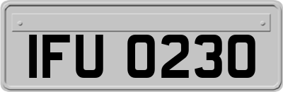 IFU0230