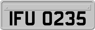 IFU0235