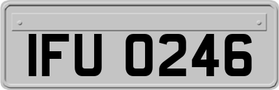 IFU0246