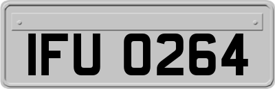 IFU0264