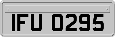 IFU0295