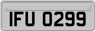 IFU0299