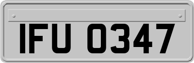 IFU0347