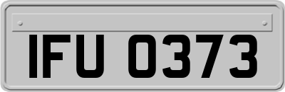 IFU0373
