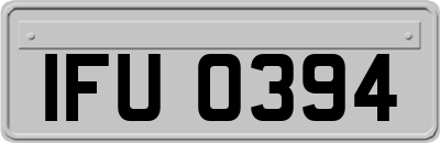 IFU0394