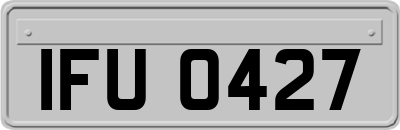 IFU0427