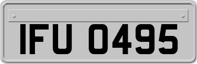 IFU0495