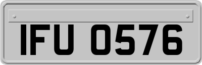 IFU0576