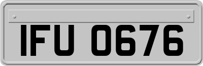 IFU0676
