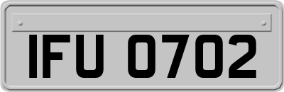 IFU0702