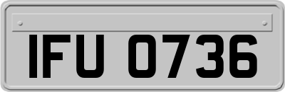 IFU0736