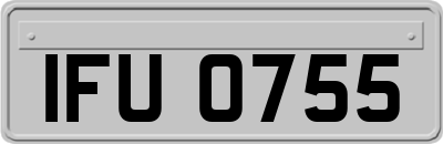 IFU0755