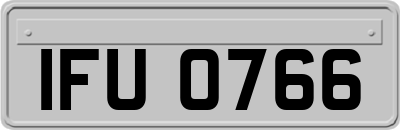 IFU0766