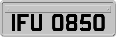 IFU0850