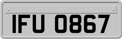 IFU0867