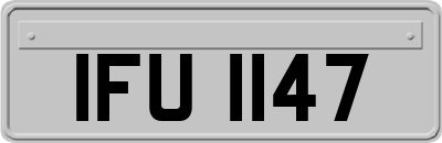 IFU1147
