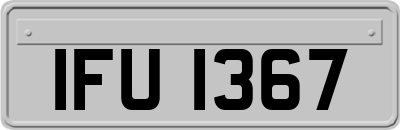 IFU1367
