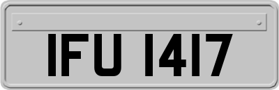 IFU1417
