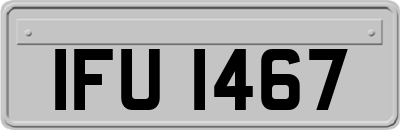 IFU1467