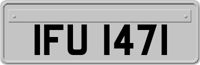 IFU1471
