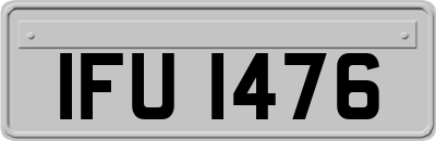 IFU1476
