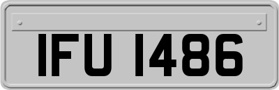 IFU1486