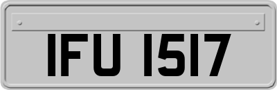 IFU1517
