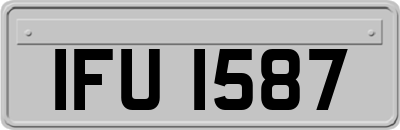 IFU1587