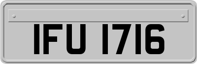 IFU1716