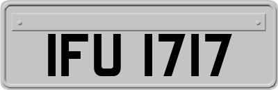 IFU1717