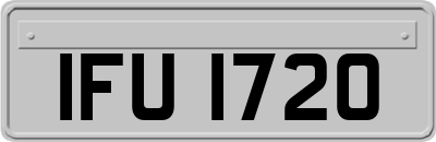 IFU1720