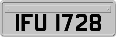 IFU1728