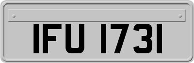 IFU1731