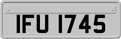 IFU1745