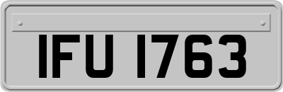 IFU1763