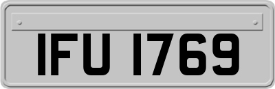 IFU1769