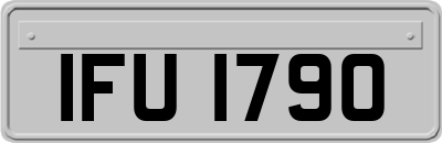 IFU1790