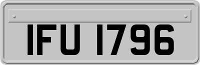 IFU1796