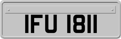 IFU1811