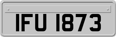 IFU1873