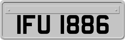 IFU1886