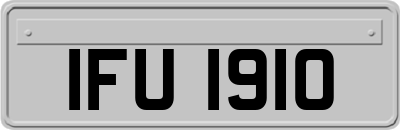 IFU1910