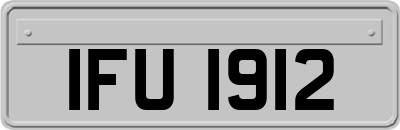 IFU1912