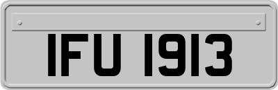 IFU1913