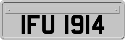 IFU1914