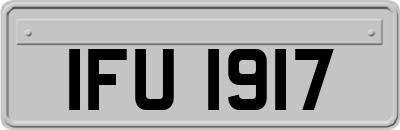 IFU1917
