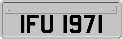 IFU1971