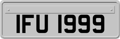IFU1999