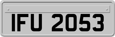 IFU2053