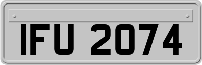 IFU2074